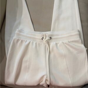 NWT cable & gauge STUDIO soft dress or casual Pants